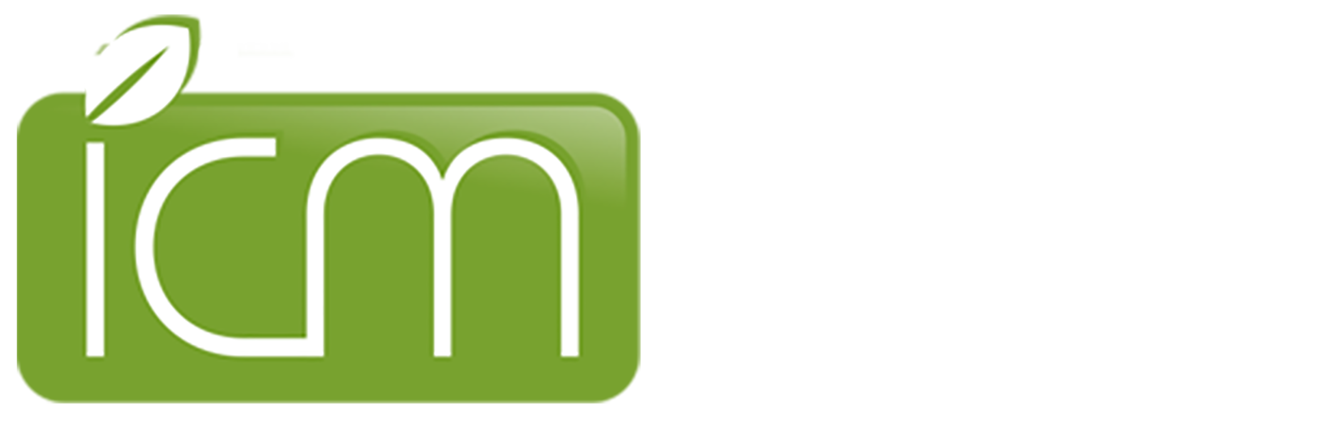 Institute of Complementary Medicine